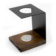  DRIP STAND E&amp;B LAB kávéfőző kellék