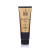 Dripping Gold Body Tune Instant bronzer medium/dark, 125ml