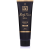 Dripping Gold Body Tune Instant bronzer ultra dark, 125ml