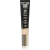 Dripping Gold CC Me In Foundation Light 03 SPF 45