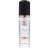 Dripping Gold Hydra Whip Clear Tanning Mouse Dark, 150ml