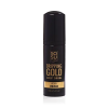 Dripping Gold Luxury Tanning Mousse Medium 150 ml