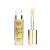 Dripping Gold Mango Gloss Hidratáló ajakolaj, 3,8ml