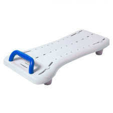 Drive Medical Fürdőkád pad Drive Medical Benny XL 74,5 x 35 cm kád, zuhanykabin