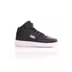  DRK 90 CLASSIC HI KIDS