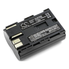  DRN51133367 Tablet akkumulátor 3200 mAh egyéb notebook akkumulátor