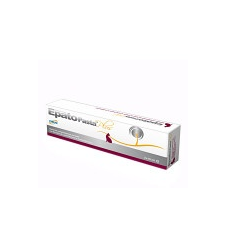 DRN Epato Plus Pasta májvédő paszta 2x15ml vitamin, táplálékkiegészítő macskáknak