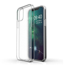 DRO Tok Clear OPPO A53 átlátszó 1mm tok tok és táska