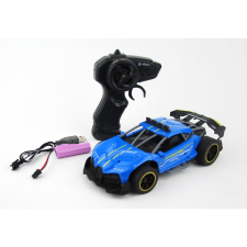 Dromader RC távirányítós autó - Többfajta (03085) távirányítós modell