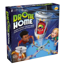  Drone Home társasjáték társasjáték