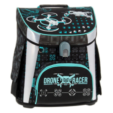  Drone Racer Iskolatáska ARS UNA kompakt easy ergonómikus mágneszáras iskolatáska