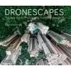  Dronescapes