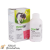 Drontal Drontal Puppy szuszpenzió 50 ml