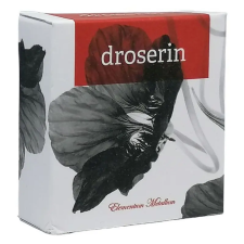 Droserin szappan 100g szappan