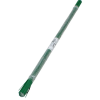  Drót vágott 1, 2-es zöld 57cm