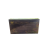 DrTeng Dr.Teng Havasi lótusz intim tisztító betét 4 db
