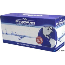  DRUM 3330/3335/3345 30K (101R00555) 100% ÚJ UGY. ZAFÍR DOB nyomtató kellék