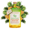  Drumshanbo Brazil Pineapple Gunpowder Irish Gin 0,7 43%