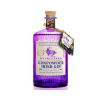  Drumshanbo Gunpowder Fig & Laurel gin DRS (0,7L / 43%)
