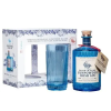  Drumshanbo Gunpowder Irish Gin 0,7 43% pdd. + pohár