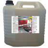 Dry-Cleaning Fugatisztító 10 liter