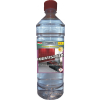 Dry-Cleaning Fugatisztító 1 liter