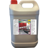 Dry-Cleaning Fugatisztító 5 liter