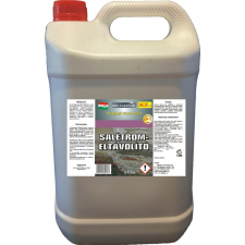 Dry-Cleaning Salétromeltávolító 5 liter tisztító- és takarítószer, higiénia