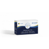 Dry Derm DRY DERM hónaljvédő betét 12db