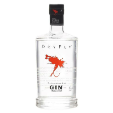 Dry Fly Washington Gin 0,7l 40% gin
