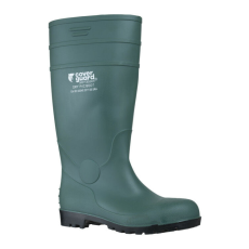  DRY’PVC S5 SRA ZÖLD PVC CSIZMA_44