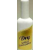  Dry Száraz Sampon 60 G 50 G