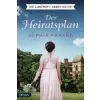 Dryas Der Heiratsplan | Sophia Farago