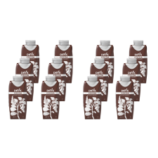 Dryk CHOCO, kakaós borsó növényital, 250 ml - Karton sütés és főzés