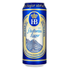  DS HB Lager 0,5l DOB /24/