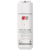 DS LABORATORIES Revita CBD antioxidáns hajbalzsam 205 ml