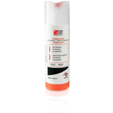 DS LABORATORIES REVITA Hair Stimulating Conditioner 205 ml sampon