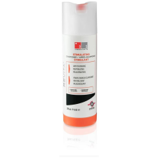  DS LABORATORIES REVITA Hair Stimulating Conditioner 205 ml (816378020423) hajbalzsam