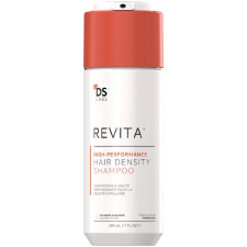  DS LABORATORIES REVITA Shampoo 205 ml (816378020416) sampon