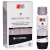 DS LABORATORIES Spectral CSF 60 ml