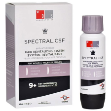 DS LABORATORIES Spectral CSF 60 ml (816378020508) hajbalzsam