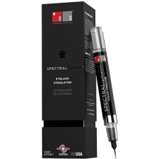 DS LABORATORIES Spectral Eyelash Stimulater 2,4 ml szemhéjtus