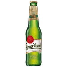  DS Pilsner Urquell 0,33l PAL sör