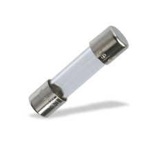 DSC FUSE1A 1A biztosíték biztonságtechnikai eszköz