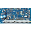 DSC NEO HS2032PCBE riasztóközpont panel