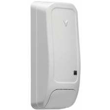 DSC NEO PG8945 nyitásérzékelő biztonságtechnikai eszköz