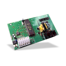 DSC PC5400 Nyomtató interfész modul biztonságtechnikai eszköz
