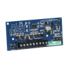 DSC PCL-422 Interfész modul