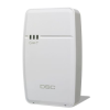 DSC WS8920 Vezeték nélküli repeater