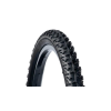 DSI SRI-25 26 x 2,0 (50-559) külső gumi (köpeny), drótperemes, fekete